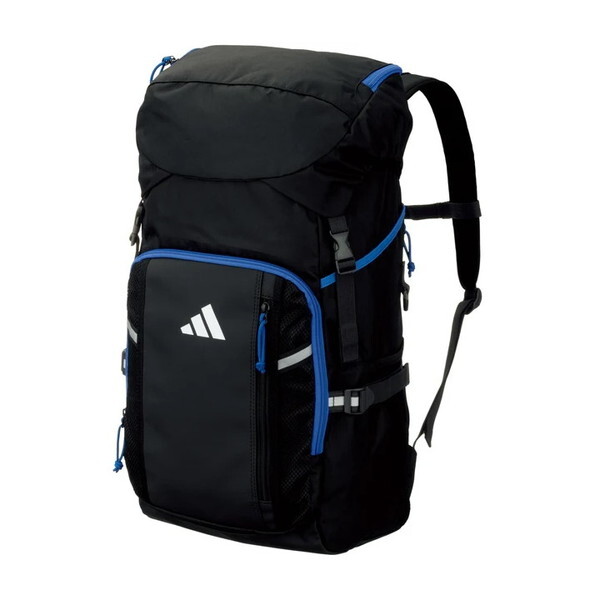 ADIDAS AfB_X {[pfCpbN ubN×uCgC ADP45BKB 32L