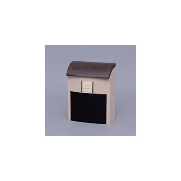 ACXI[} lbgʔ̃|Xg Ǖt H-NP395 uE/x[W