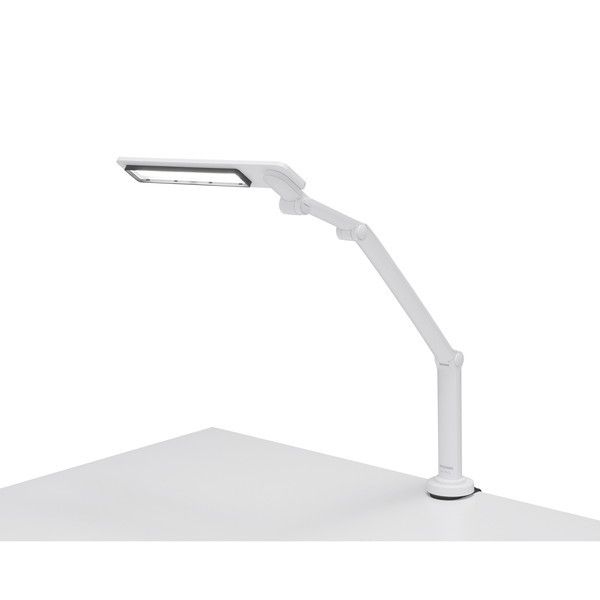 ACXI[} LDL-701CL-W zCg [LEDfXNCg(F/Nv)]