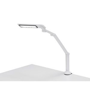 スタンドライト・デスクライト