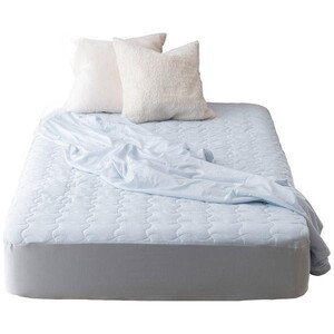 ベッドパッド・敷パッド