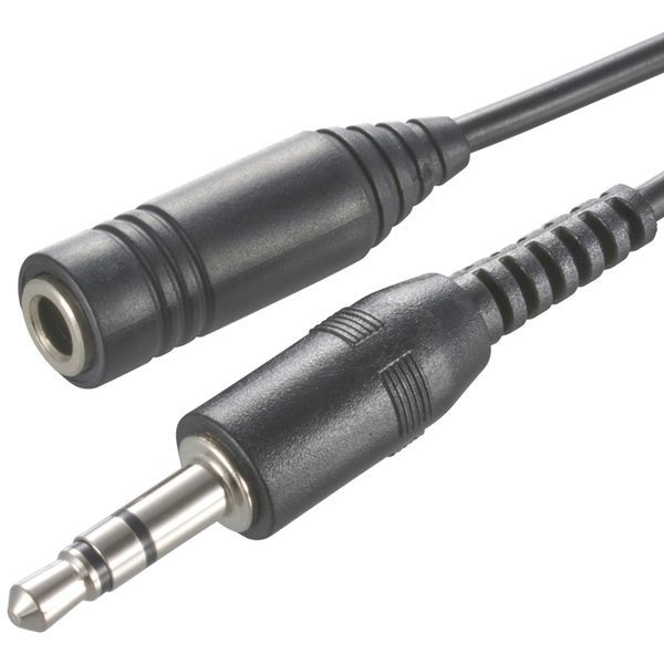 I[d@ EAR-6517 [CzR[h XeIp 2m ubN]