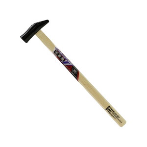 ハンマー・刻印・ポンチ