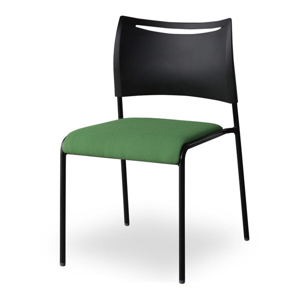 �A�C���X�`�g�Z 4�{�r�~�[�e�B���O�`�F�A �u���b�N�t���[�� �z�� �O���[�� LTS-4-B-F-GR 4�r�Z�b�g