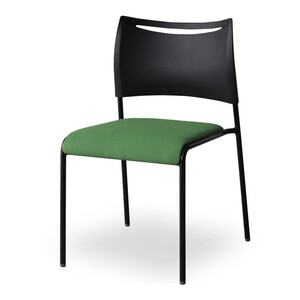 オフィスチェア