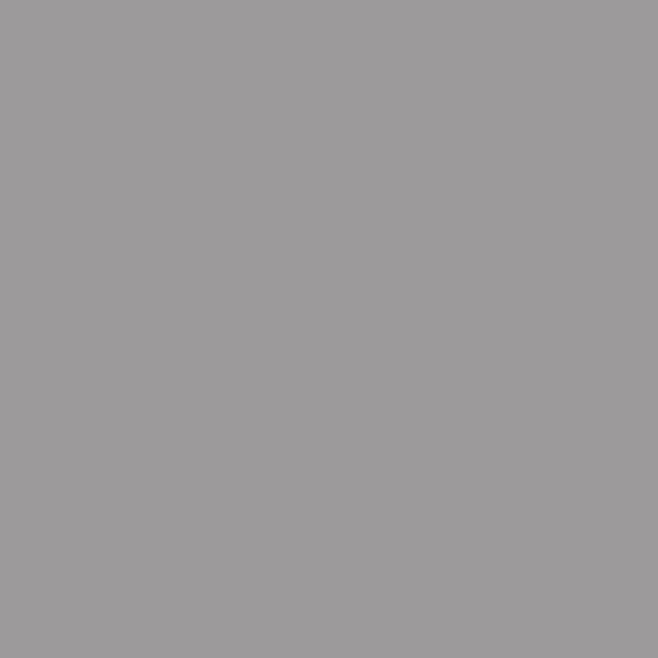 アサヒペン 油性スーパーコート 5L ライトグレー [油性塗料] 激安の新品・型落ち・アウトレット 家電 通販 XPRICE エクスプライス  (旧 PREMOA プレモア)
