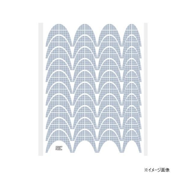 COJg TSUMEKIRA(cL) lCV[ YOSHIKONANBUvf[X t`pKChV[ fB[v2 NN-FGD-002