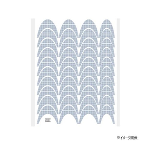 メイク雑貨・小物