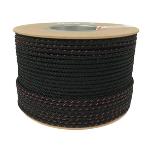 シート・ロープ