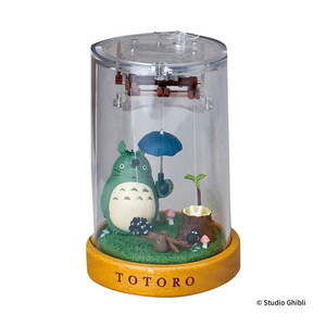 その他おもちゃ