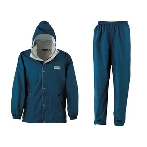 保護服・作業服