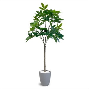 造花・人工観葉植物