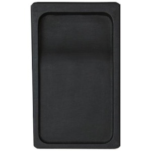 書道用品