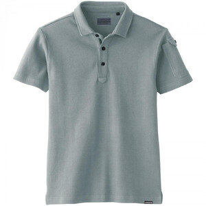 保護服・作業服