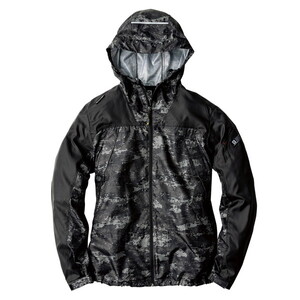 保護服・作業服