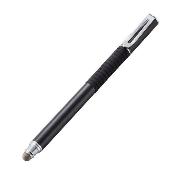 ELECOM PWTP2WY01BK [2WAY (���d�@��/�f�B�X�N)�^�b�`�y��]