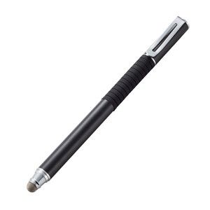 スマホアクセサリ