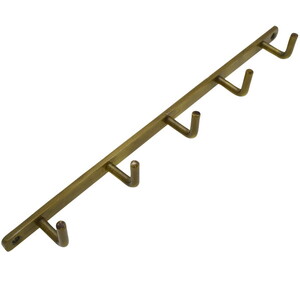 収納家具関連用品