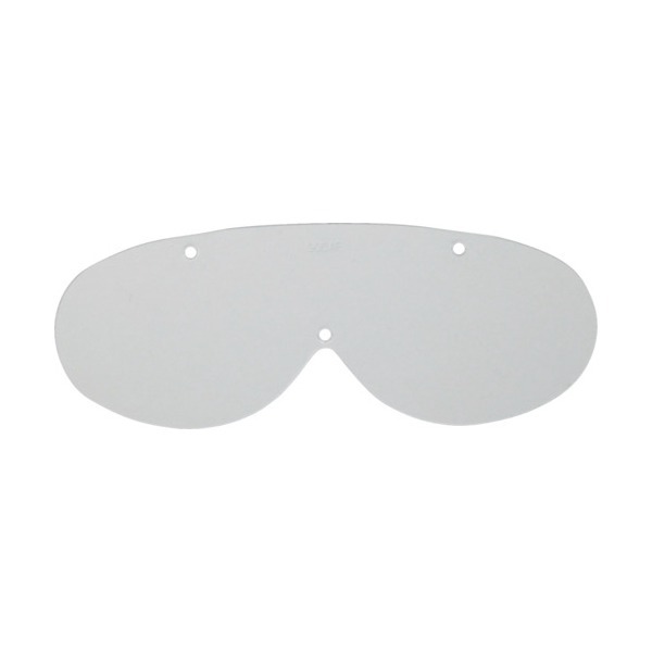 �R�{���w NO.900V �S�O���^�ی�߂��� NO.900V PET-AF�p�X�y�A�����Y