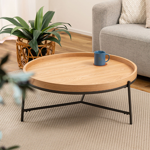 センターテーブル・ローテーブル