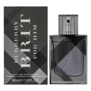 BURBERRY 香水（メンズ） 通販 ｜ 激安の新品・型落ち・アウトレット 