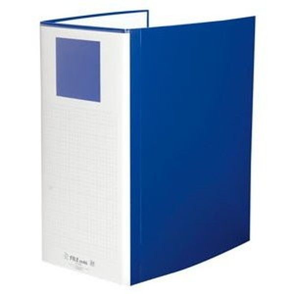 Z K-120B pCvt@CA4SJu[