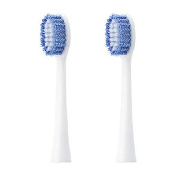 DRETEC KB-316WT zCg [TB-316 puV (2{)]