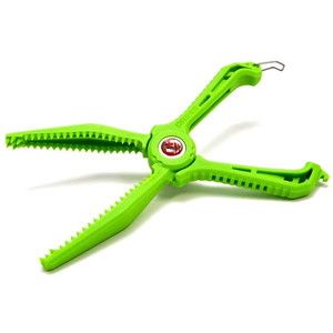 その他釣り用バッグ用品