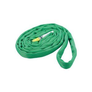 吊りクランプ・スリング・荷締機