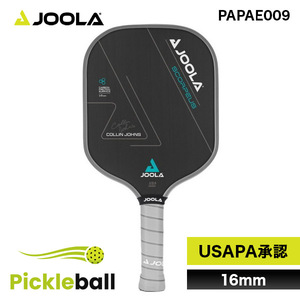 その他スポーツ用品