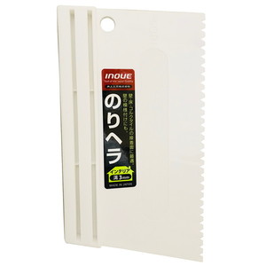 塗装・内装用品