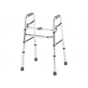 歩行器（屋内）