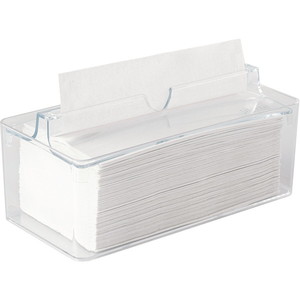 その他キッチン用品