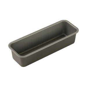 その他調理・製菓道具