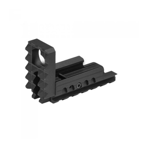 社外品カスタムパーツ