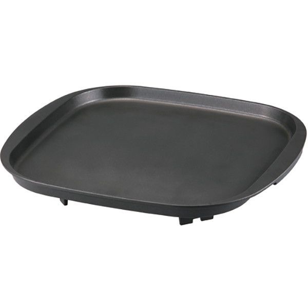 C^j CB-A-TPP [Săv[g]