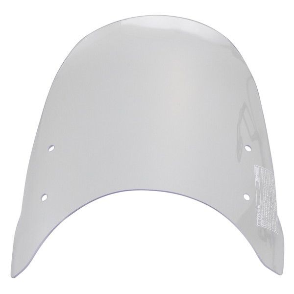 fCgi D17732 EChV[h NA[ u 250 / 500(20) GAoCU[