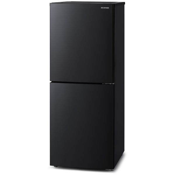 アイリスオーヤマ冷蔵庫」の人気商品一覧 | 安い商品を通販サイトから