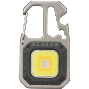 懐中電灯・ライト