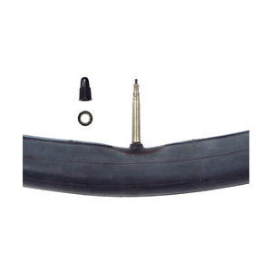 自転車パーツ類