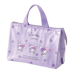 ランチバッグ・巾着