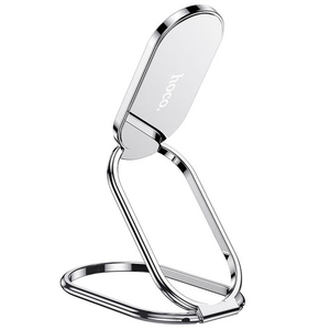 スマホアクセサリ