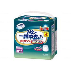 失禁パンツ（福祉介護）