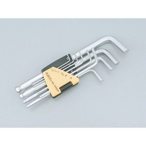 メンテナンス・バイク工具