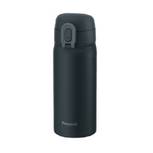 水筒・マグボトル