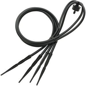 その他ガーデンファニチャー