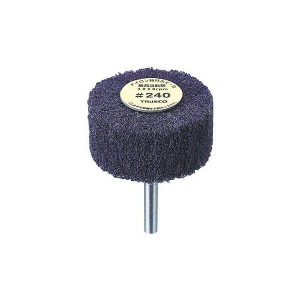 TRUSCO UFN525 #240 (5RC) (P)