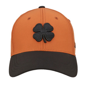 その他ゴルフウェア