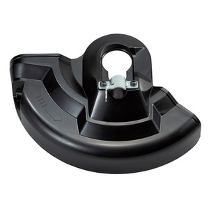 その他ガーデンファニチャー