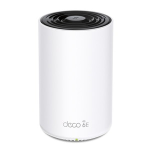 TP-LINK DECO S7 3台パック [メッシュWi-Fiシステム AC1900] | 激安の